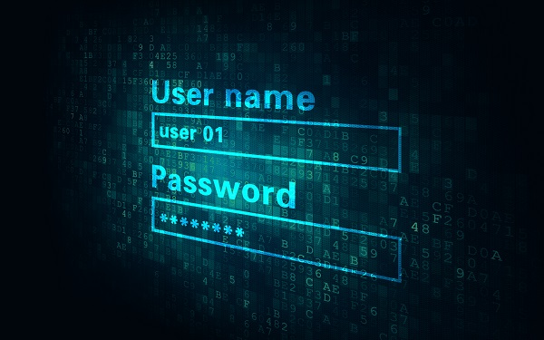 網(wǎng)頁登錄框設(shè)計