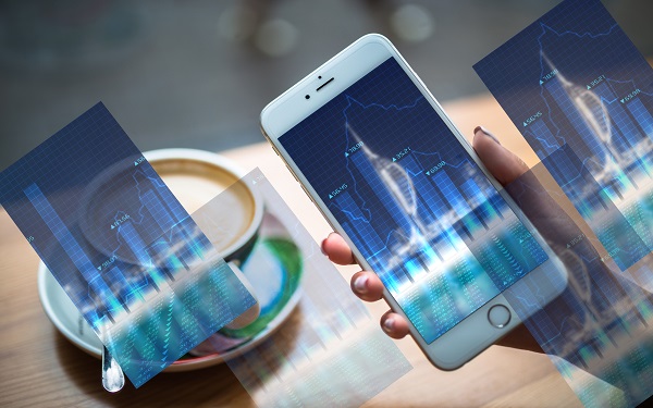 成都app開發(fā)